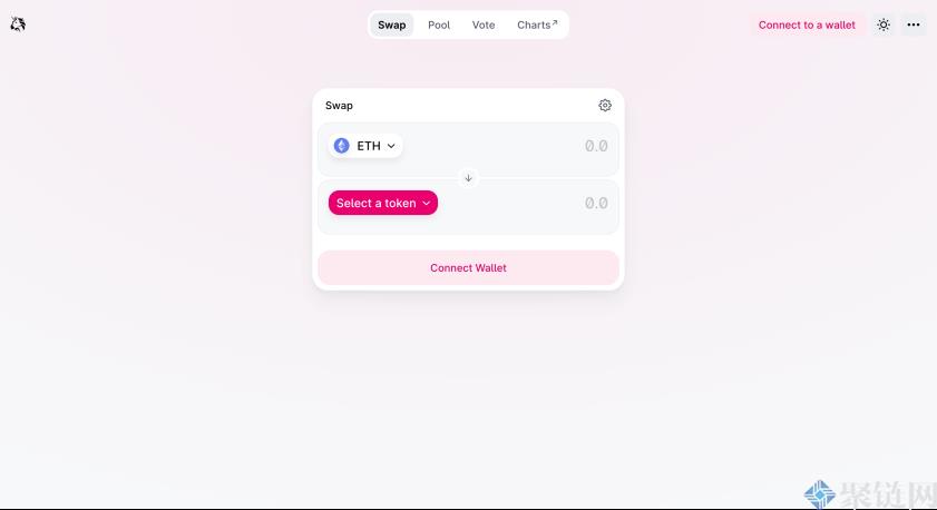 Uniswap如何下载去中心化交易所？Uniswap app下载教程-第8张图片-欧意下载