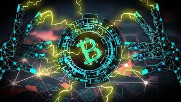 usdt钱包官方网站 usdt虚拟钱包app下载-第1张图片-欧意下载