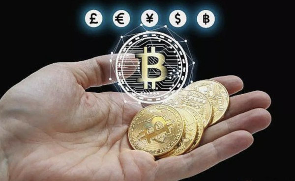 usdt钱包官方网站 usdt虚拟钱包app下载-第4张图片-欧意下载