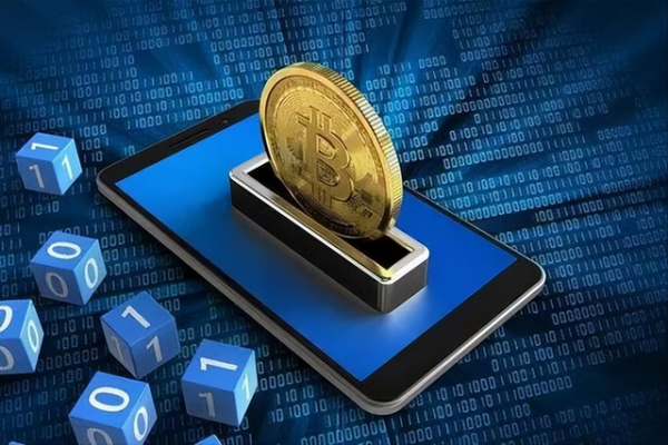 usdt钱包官方网站 usdt虚拟钱包app下载-第5张图片-欧意下载