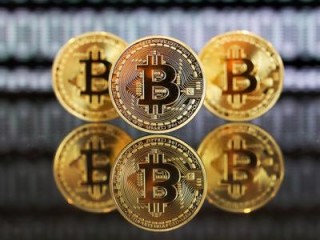 达世币价格今日的价格（达世币今日价格行情）