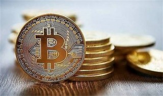 UMC币最低的价格是多少