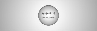 JP是什么货币（jpa是什么币）