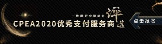 央行数字货币是什么币（央行数字货币叫什么币）