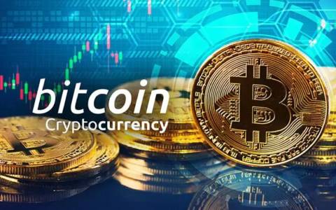 binancbapp下载(v6.1.12)_binancb交易平火币哪个好-第5张图片-欧意下载