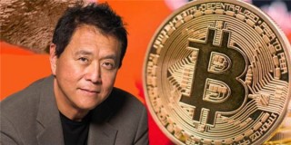 区块链交易平台|哪个买币交易平台好
