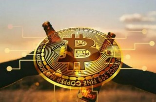 马蹄链交易平台|2023在交易平台买卖usdt违法吗