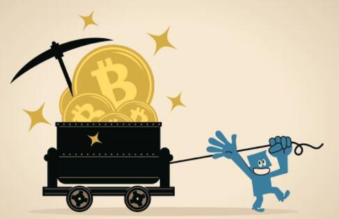 派币价格预测:Pi币兑现每枚能值多少钱? - 派币价格预测:Pi币兑现每枚能值多少钱?）-第1张图片-欧意下载