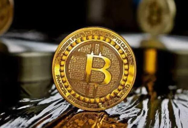 国内正规的虚拟货币交易平台|最大的区块链交易平台-第2张图片-欧意下载