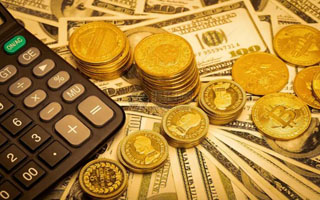 CMB“美联储观察”：美联储明年2月加息25个基点的概率为71.8%