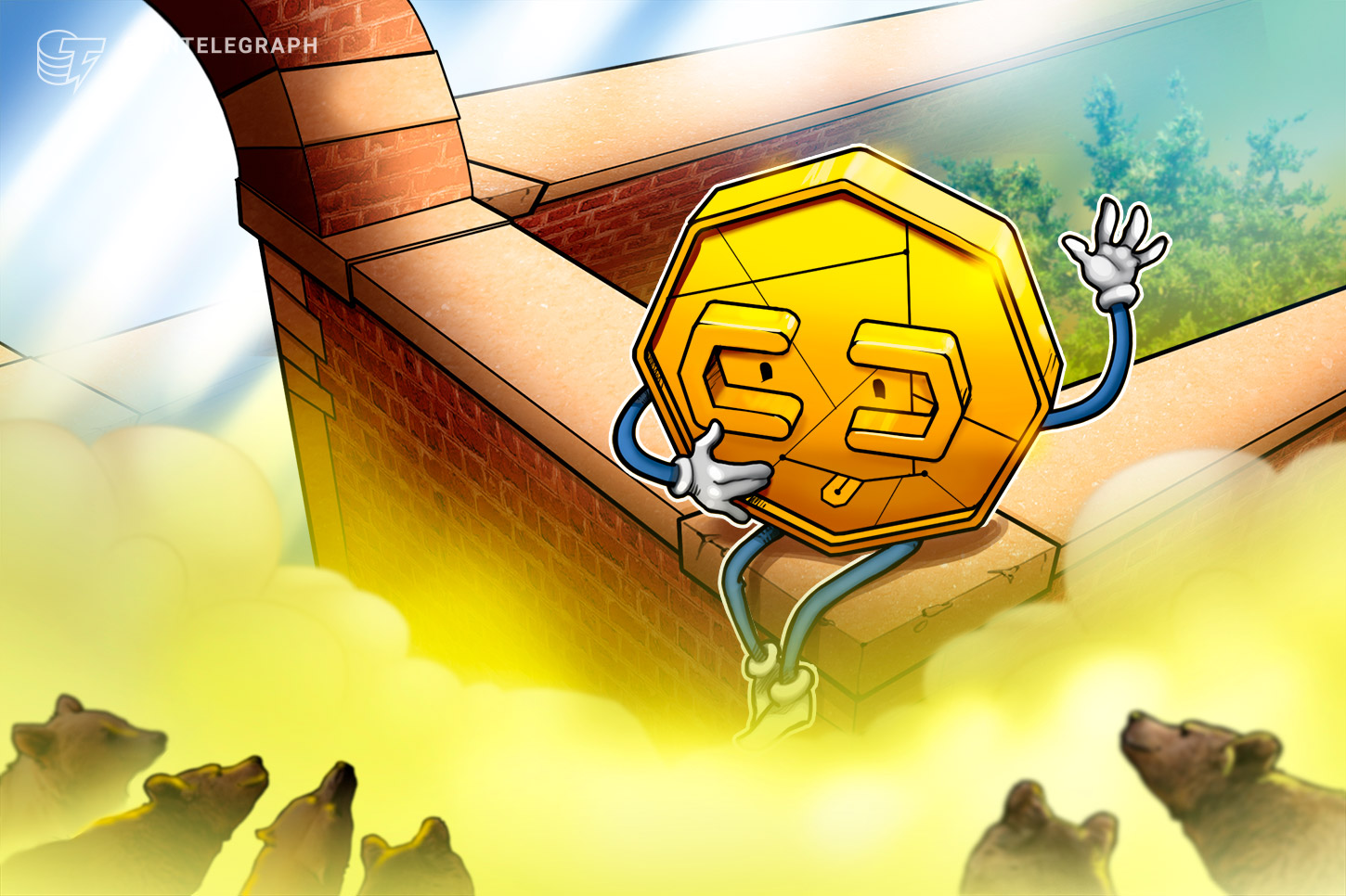 btc行情最新消息（BTC现反弹至24000美元）