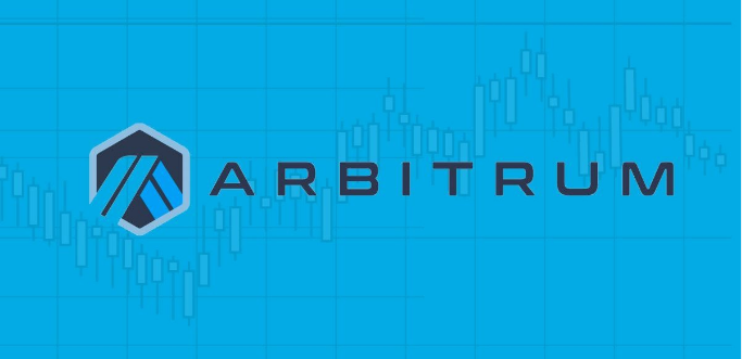 arb币最新消息价格（373万个ARB代币被抛售）