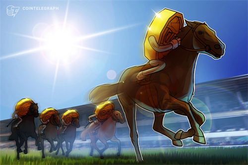 btc最新行情分析（若比特币突破26000美元可能会取消加密冬天）