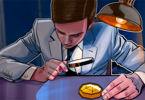 bnb今天持续下跌（因CFTC 起诉Binanc和CO违规导致BNB暴跌）