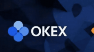 ok网交易平台官网版|ok交易所app官网下载