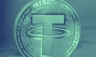 usdt-trc20钱包下载(usdttrc20怎么充值)