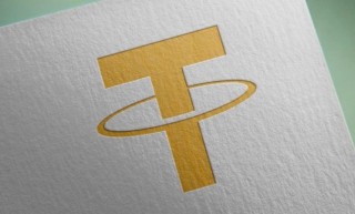 USDT官网下载链接在哪？USDT官方下载