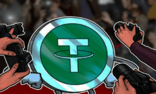 usdt官网下载app-USDT钱包官方下载
