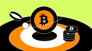 比特币交易平台app大全介绍 包含中国三大比特币交易平台app