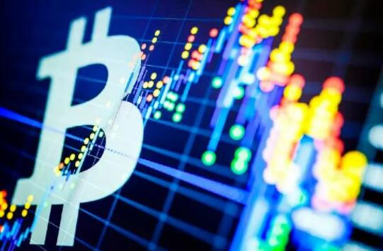 ada币最新行情动态（ADA币价格在过去 7 天内下跌 5%）