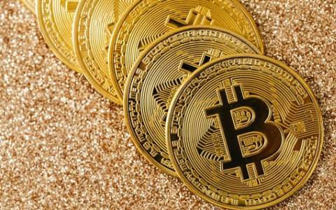 比特币最新走势分析（比特币 MVRV 接近关键）