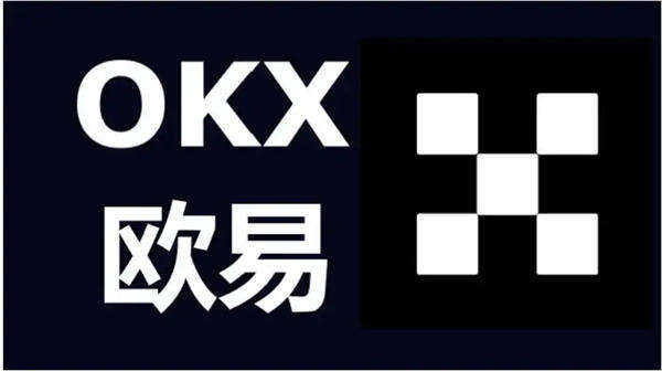 欧意ok钱包最新版下载 ok钱包最新官方版app-第1张图片-欧意下载
