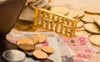 58COIN交易所合约交易有哪些优势？