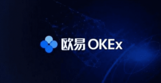 欧意交易所官方app下载|欧意官网4月最新版v6.8.0