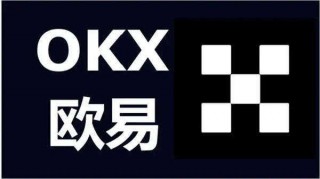 欧意ok钱包最新版下载 ok钱包最新官方版app