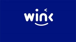 WIN币今日最新价格行情