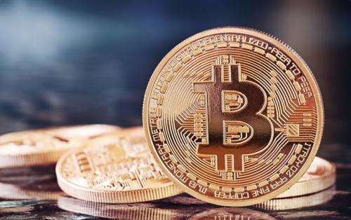 准备48万入手比特币多少钱,准备48万入手比特币值多少钱-第1张图片-欧意下载