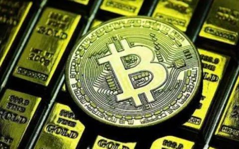 中国三大比特币交易平台app|全球数字货币交易平台是诈骗-第4张图片-欧意下载
