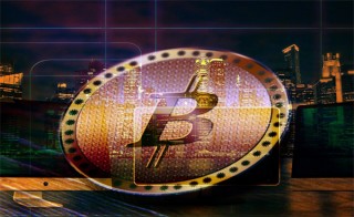 VBGA币今日最新价格行情