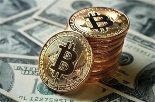 BBPRO币今日最新价格行情
