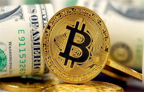 2023比特币值不值的投资? 比特币BTC未来前景怎么样?-第1张图片-欧意下载