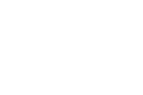 中值联传销币预警榜（2023年01月23日）-第10张图片-欧意下载