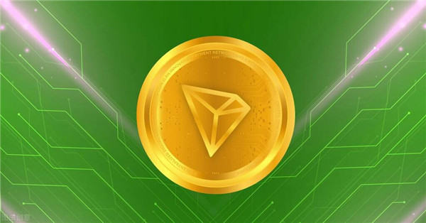 btc中国交易平台_货币交易平台app下载-第4张图片-欧意下载