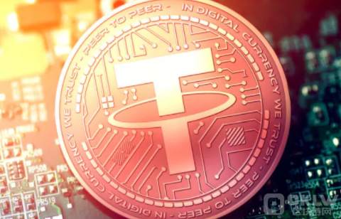USDT交易平台有哪些？泰达币USDT 交易平台推荐-第1张图片-欧意下载