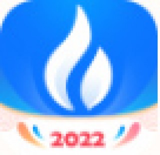 （Huobi）火必交易所-凉兮前传：偏执、天才与表演型人格