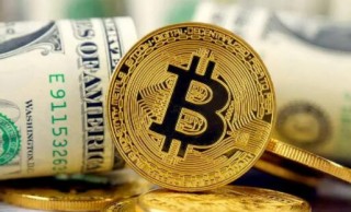 去中心化平台有哪些|全球最大的比特币交易平台是什么？