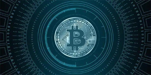 DGB币今日最新价格行情-第1张图片-欧意下载