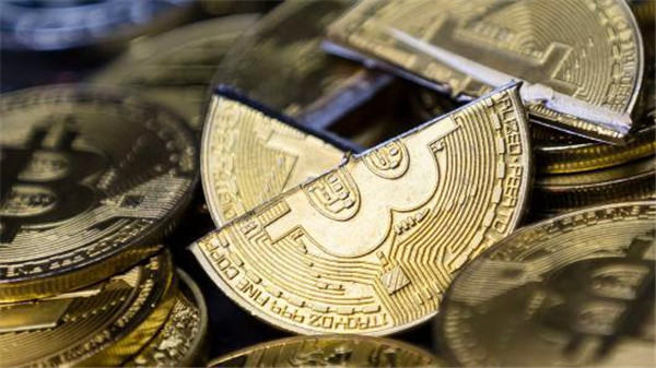 波卡币2024能涨到多少 波卡币未来能涨到1000刀吗-第1张图片-欧意下载