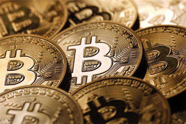 比特币最新价格 比特币行情最新分析-第1张图片-欧意下载