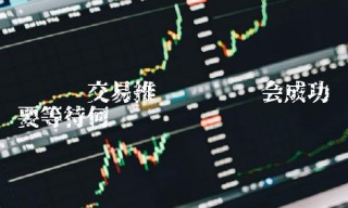 维卡币交易推迟 维卡币会成功吗要等待何时