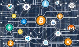 环保币gbc最新真实消息（GBC2022年跌完了）