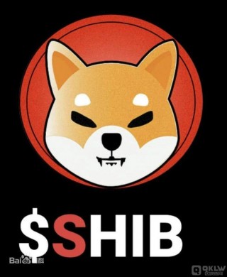 SHIB币在哪里交易最靠谱?SHIB币交易平台汇总
