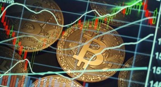 2019年莱特币减产后价格（莱特币最新利好消息