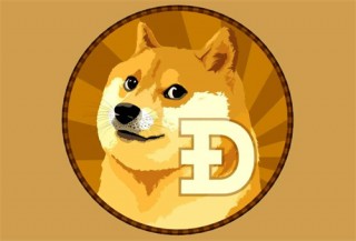 狗狗币最新消息 DOGB最新官方资讯