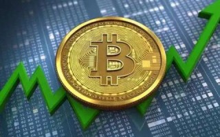 bnb币发行价格是多少 bnb币值得投资吗