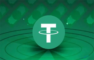 usdt账户注册步骤 USDT怎么换人民币